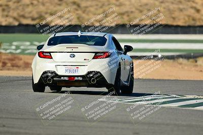 media/Nov-02-2025-Speed Ventures (Sun) [[61724e2e34]]/Blue/Session 3/